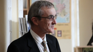 ��������� ���������� ������� �������� ����� � ������� ���� � ��������