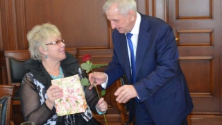 ������������ ����������� ������� ��������� ������-������ � 8 �����