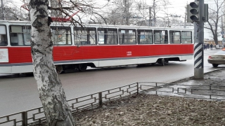  ������� �11 ����� � ������� 