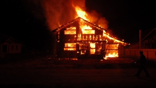 � �������� �� ������ ������� ���� ������ �� �����������