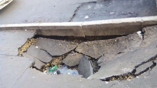 �� ����� ���������� ����� ���������� �������