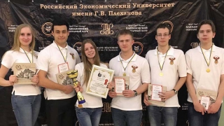 ������� ������� ����� ����������� III ���������������� ������������� ���������� �� ���� ����? ���? �����?�