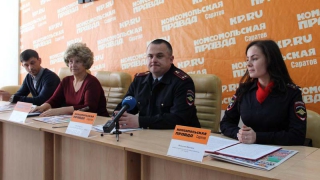 ������ 10-� ������ �������� � �������� �������� � ������� ���������� ��������