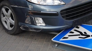 �����: �������� ��� ���� ���������� �������� ������ ���������