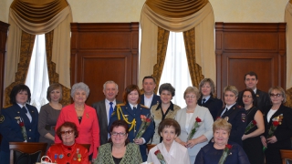 � ������� ���������� ���������� ������ ��������