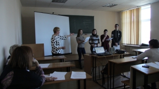 �������� ������� ������� ������� � ���� �������ǻ