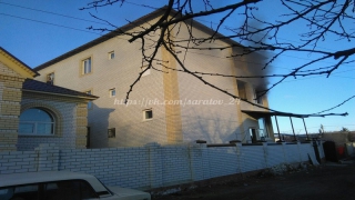 �� ������ ����� ����-�����. ���������� ��� ��������