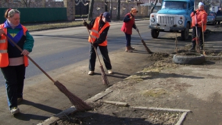 � �������� �������� ����� ������ �������� �� ���������������