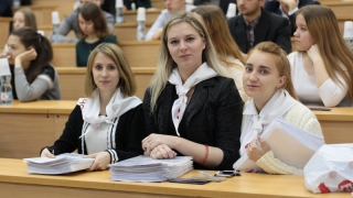 � ������� ��������� ������������ ����  III ������������� ��������� �� ������� ����������� �������������������