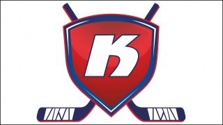 ����������� ��������� ��������� ��������� ��� �����-������ ���������