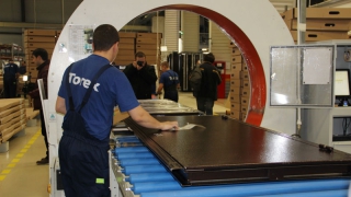 � �������� ������������ ����� ����� Torex