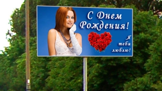 ������������ ������ �� ��������� ����� �������� ����������