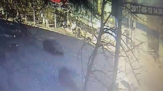 � �������� �� ����� �����, ��� ������� ���� �����������