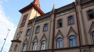 ������� ����� �������� ������� ������ � ������������ ������� �������