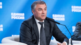 ������� ������������� �������� �� ����������� ���� ����������       