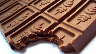 Саратовчанка стала фигуранткой уголовного дела из-за кражи 7 шоколадок Саратовчанка стала фигуранткой уголовного дела из-за кражи 7 шоколадок