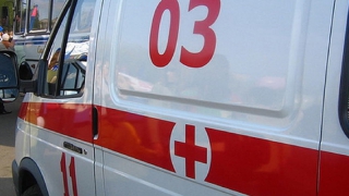 ������ ��������� � ����������� �����, ���� �� ���� ������� � �����