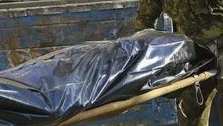 Скончалась жительница Энгельса, выпившая уксус Скончалась жительница Энгельса, выпившая уксус