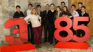 �������-PROFI day� �������� ����� 500 ����������