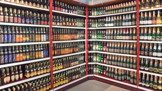 � ����������� ������� ����� ����� ��������� ������� ����-������� �����