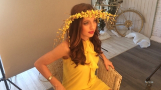 ��������� �������� 24� �������� ����� ������������� ������� ��������