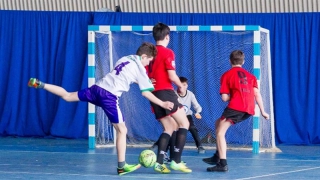 ������ � ���������� ���� ���������� �������� � �������� ���������� ������� �� ������������� ��� ���������� �� �������