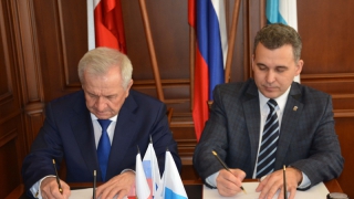 ����������� ������� ��������� ���������� � ������� �������