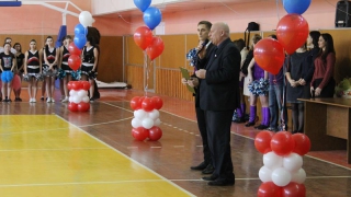 � ����������� ��� ���������� ����������� ���������