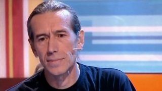 ������ �� ����������� ������� ����������������� ����� ����� � ������