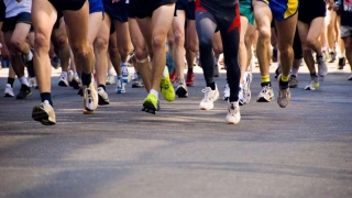 Боксеру Чеботареву предложили организовать пробежки в районе психбольницы Боксеру Чеботареву предложили организовать пробежки в районе психбольницы