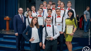 � ���� ��������� ����� ���������� ������� ���� �����������