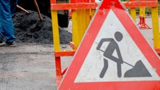 В ближайшие дни в Саратове начнется масштабный ремонт дорог