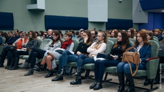 � ���� ������ ���� �������� ������