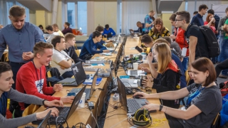 � ���� ���������� ������� ����������