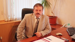 Экс-главу Петровского района обвинили по трем уголовным статьям