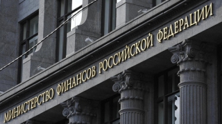 Саратовская область увеличила госдолг на 2,3 миллиарда рублей