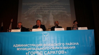 ������� �������� � �������� ������ ��������� 30 ����� ������