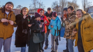 ������� ����������� � �������� ������ �������� ���������