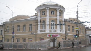 Глава фонда капремонта: Мы не заплатили ни копейки за фасады на Московской