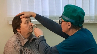 �  ����������� ������ ������  ����� ���������