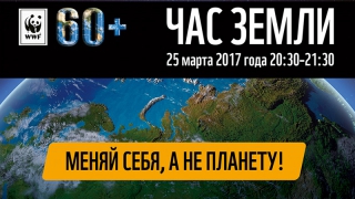 �������� �������� ������� ���������� �������������� � ������������� ����� ���� �����