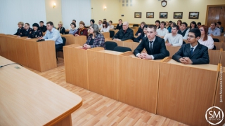 � ���� ��������� ������ ������ �������� �����������