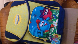 ����������� ����� � ������� ��������� ���������� �������