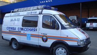  � ��������� � ����� �������� �������. ��� �������� ����� �������