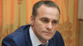 ����� ��� ��������� ������� �������� ��������� �� ���������