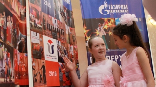 �������� �������� ������� ����� �������� ������� ������� �� ��������� ��������� ��������