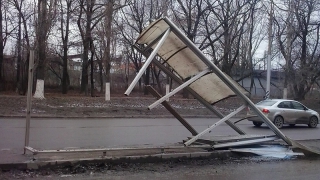 �� ��������� ����������� ���������� ������������ ��������