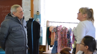 ������� ������� ������� �������� ������� ����������� �����-�������� ��� ����� � ������������� �������� 