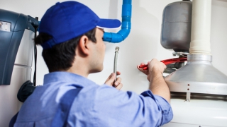 ������ ��������� ����������� ������������� ������� ������������ ����