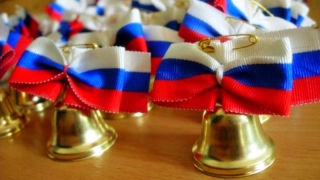 � ����������� ������� ��������� ���� ����������� ������